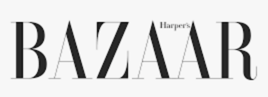 Harpers Bazaar.jpg